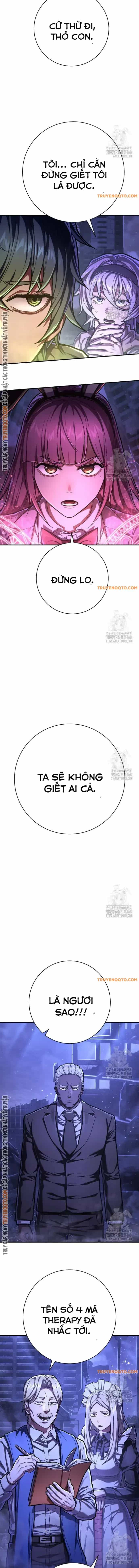 Đao Phủ - Chương 50 - ảnh 5