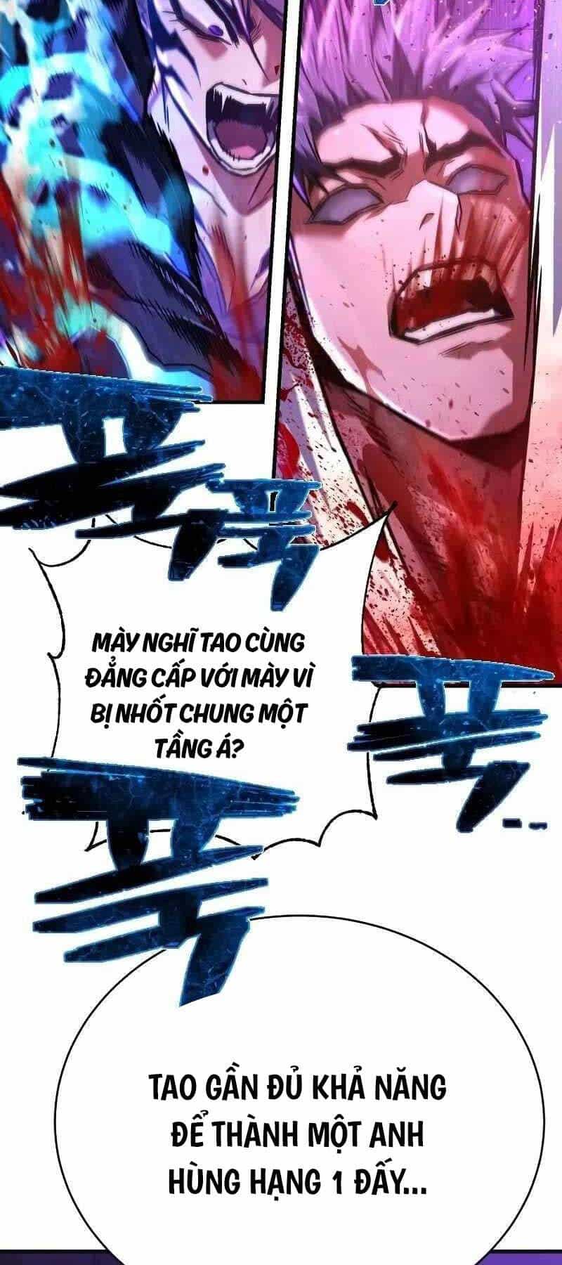 Đao Phủ - Chương 5 - ảnh 113