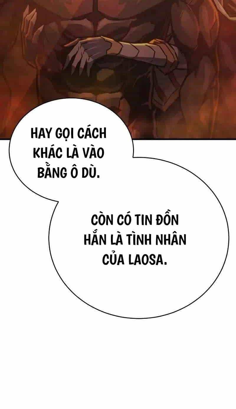 Đao Phủ - Chương 5 - ảnh 14
