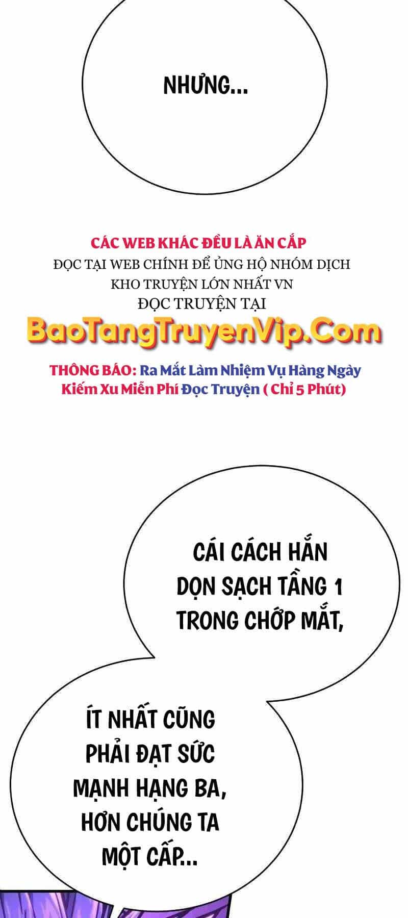 Đao Phủ - Chương 5 - ảnh 16