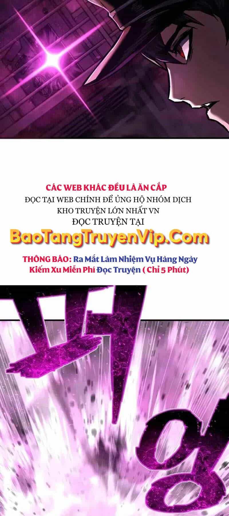 Đao Phủ - Chương 5 - ảnh 49