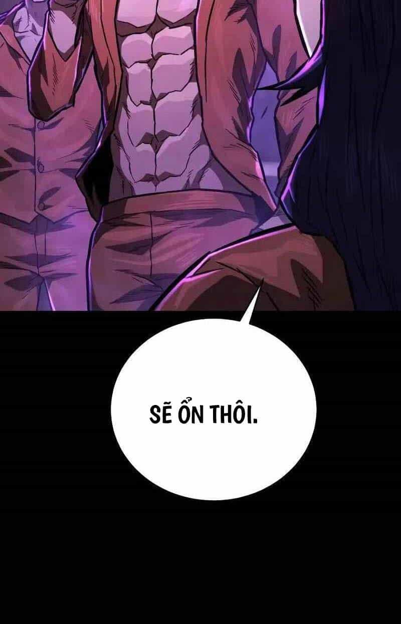 Đao Phủ - Chương 5 - ảnh 64