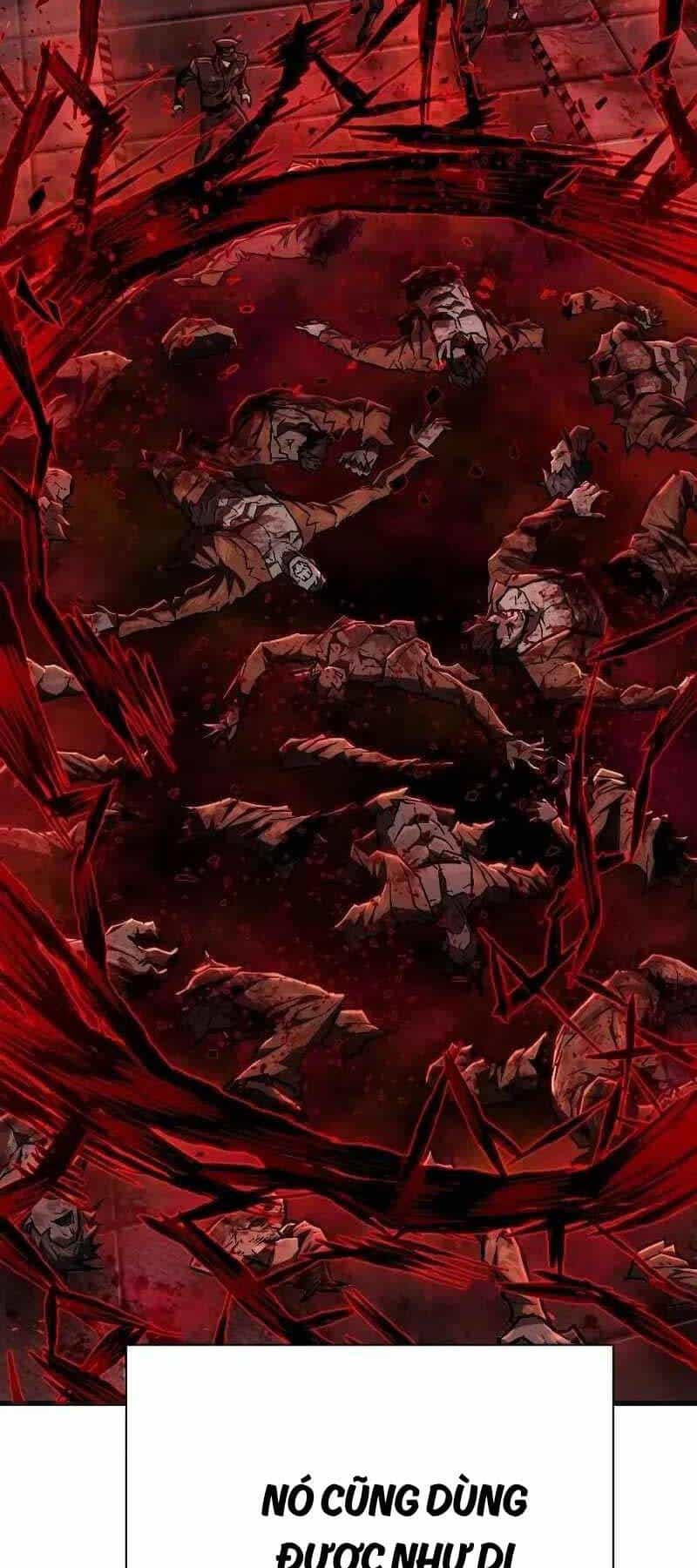 Đao Phủ - Chương 5 - ảnh 94