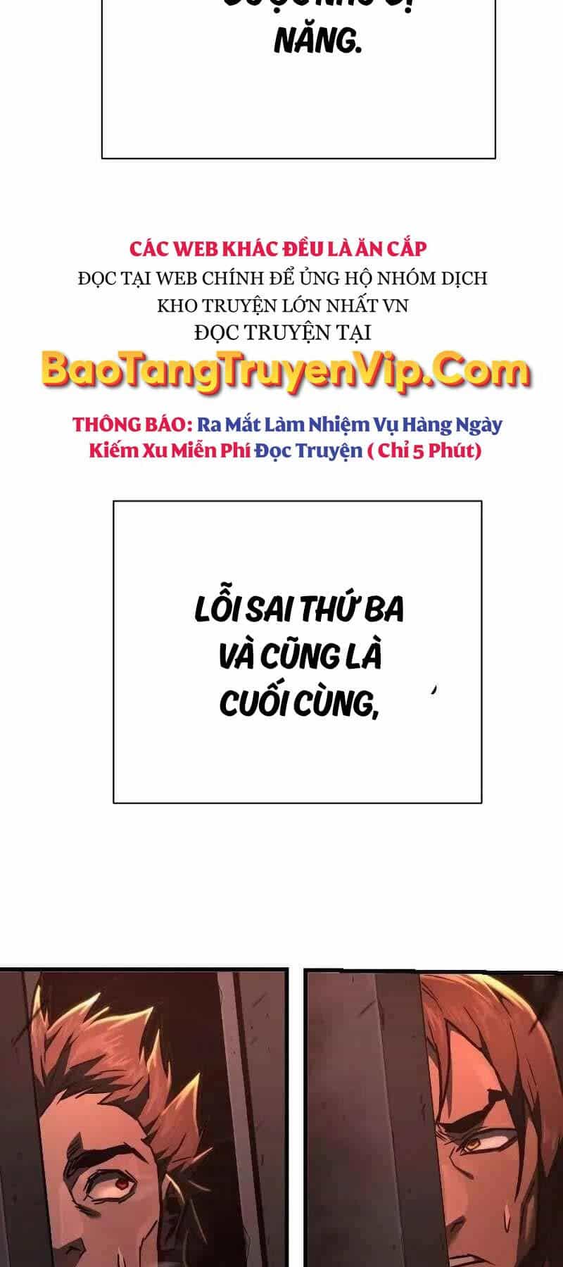 Đao Phủ - Chương 5 - ảnh 95