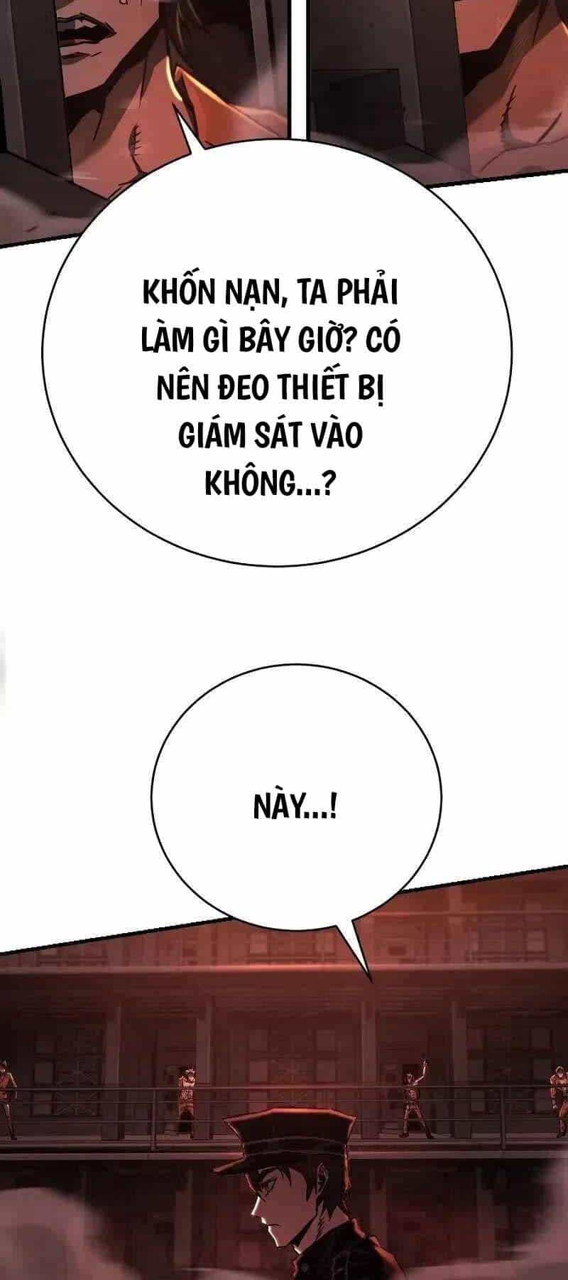 Đao Phủ - Chương 5 - ảnh 96
