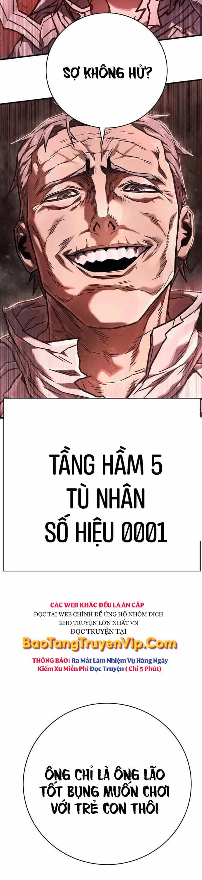 Đao Phủ - Chương 6 - ảnh 63