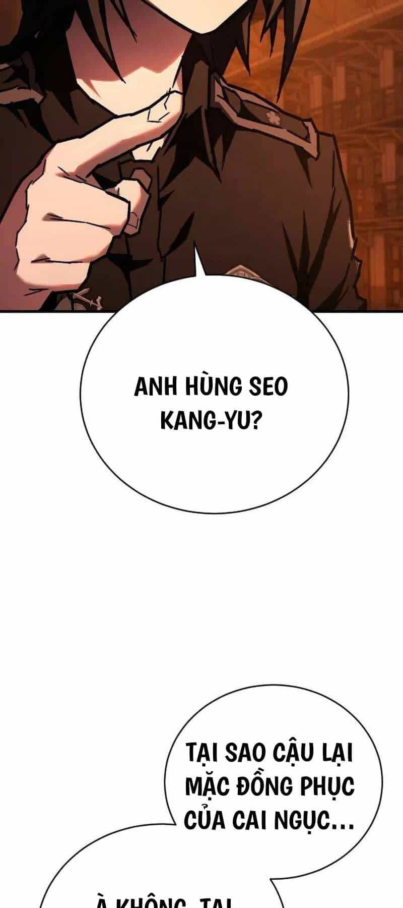 Đao Phủ - Chương 7 - ảnh 116