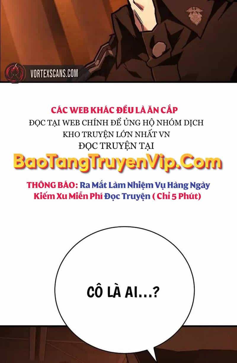 Đao Phủ - Chương 7 - ảnh 120