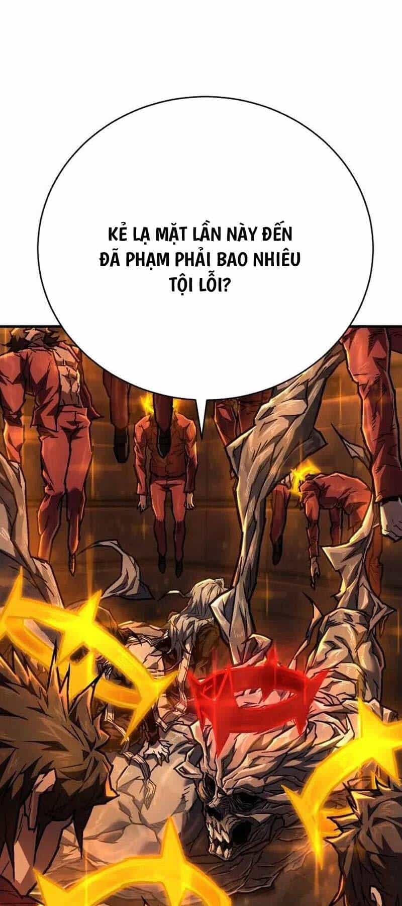 Đao Phủ - Chương 7 - ảnh 127