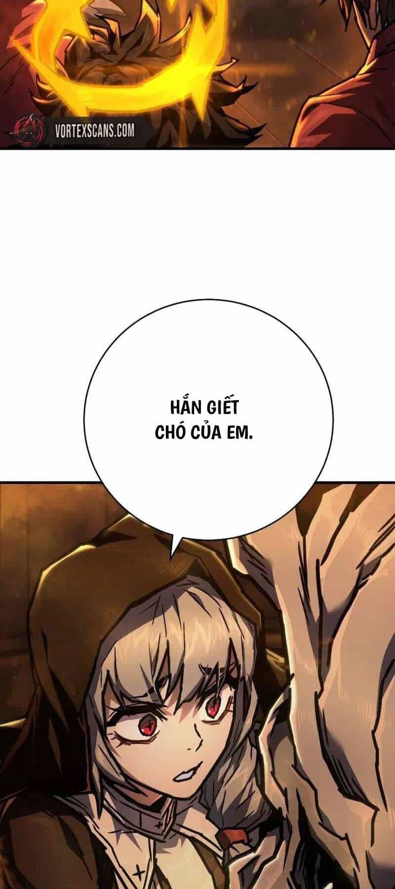 Đao Phủ - Chương 7 - ảnh 128