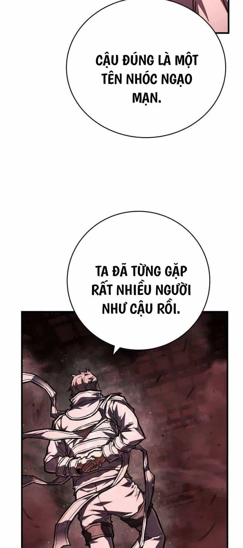 Đao Phủ - Chương 7 - ảnh 52