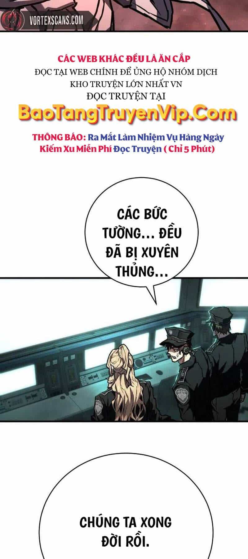 Đao Phủ - Chương 7 - ảnh 70