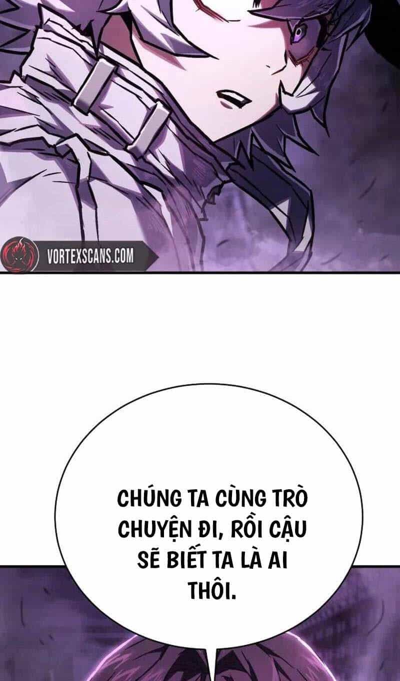 Đao Phủ - Chương 7 - ảnh 78