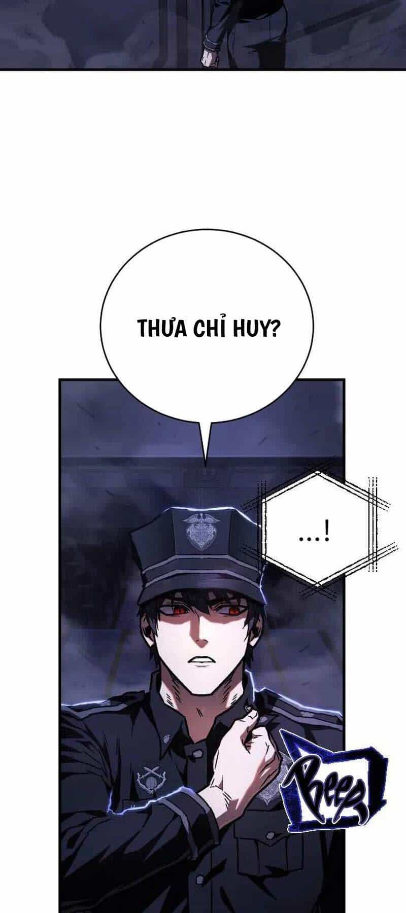 Đao Phủ - Chương 7 - ảnh 90