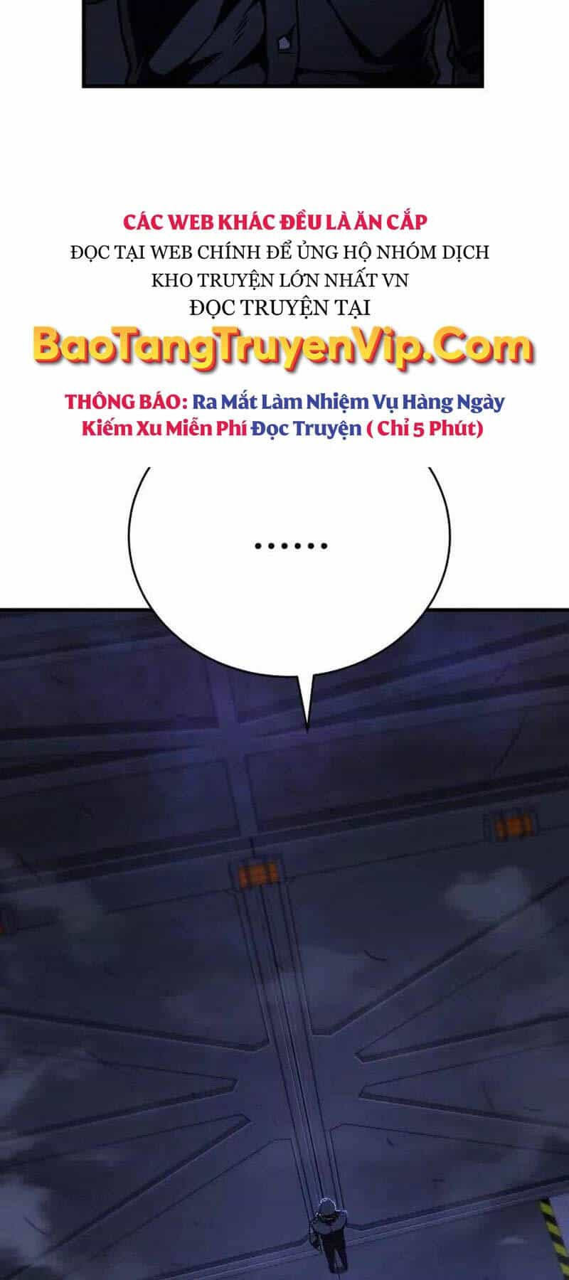 Đao Phủ - Chương 7 - ảnh 91