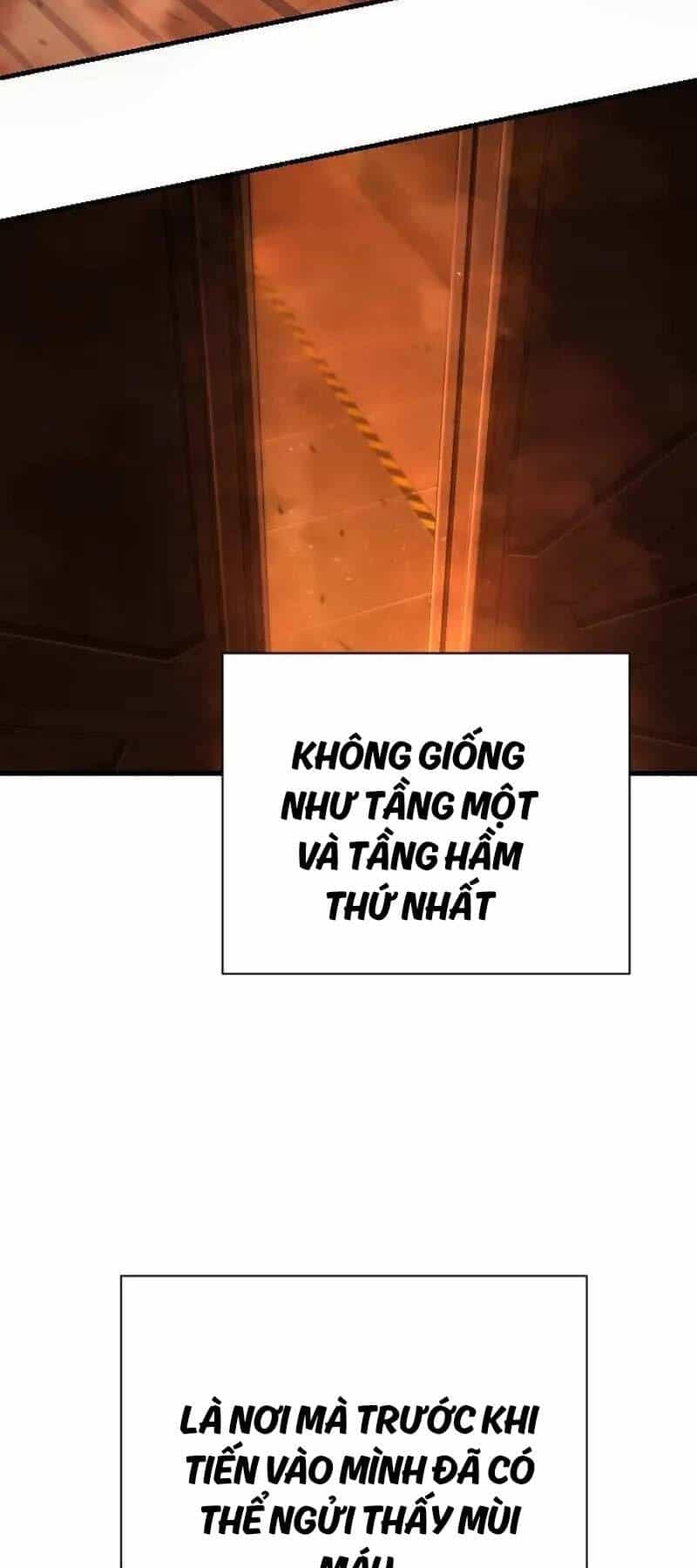 Đao Phủ - Chương 7 - ảnh 96