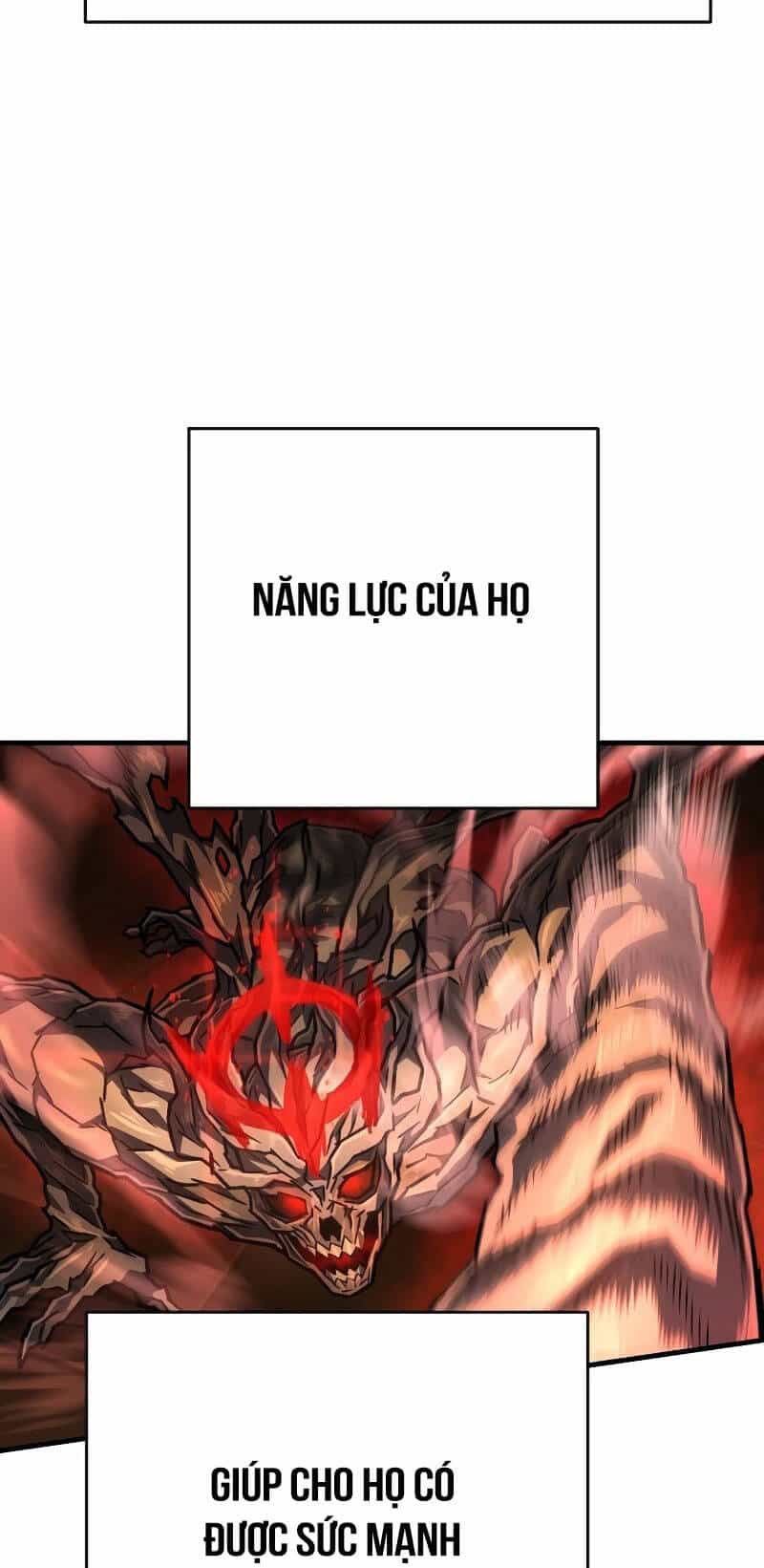 Đao Phủ - Chương 8 - ảnh 34
