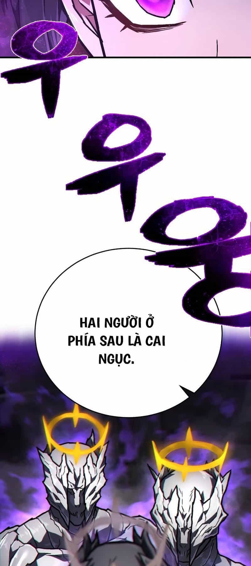 Đao Phủ - Chương 8 - ảnh 65
