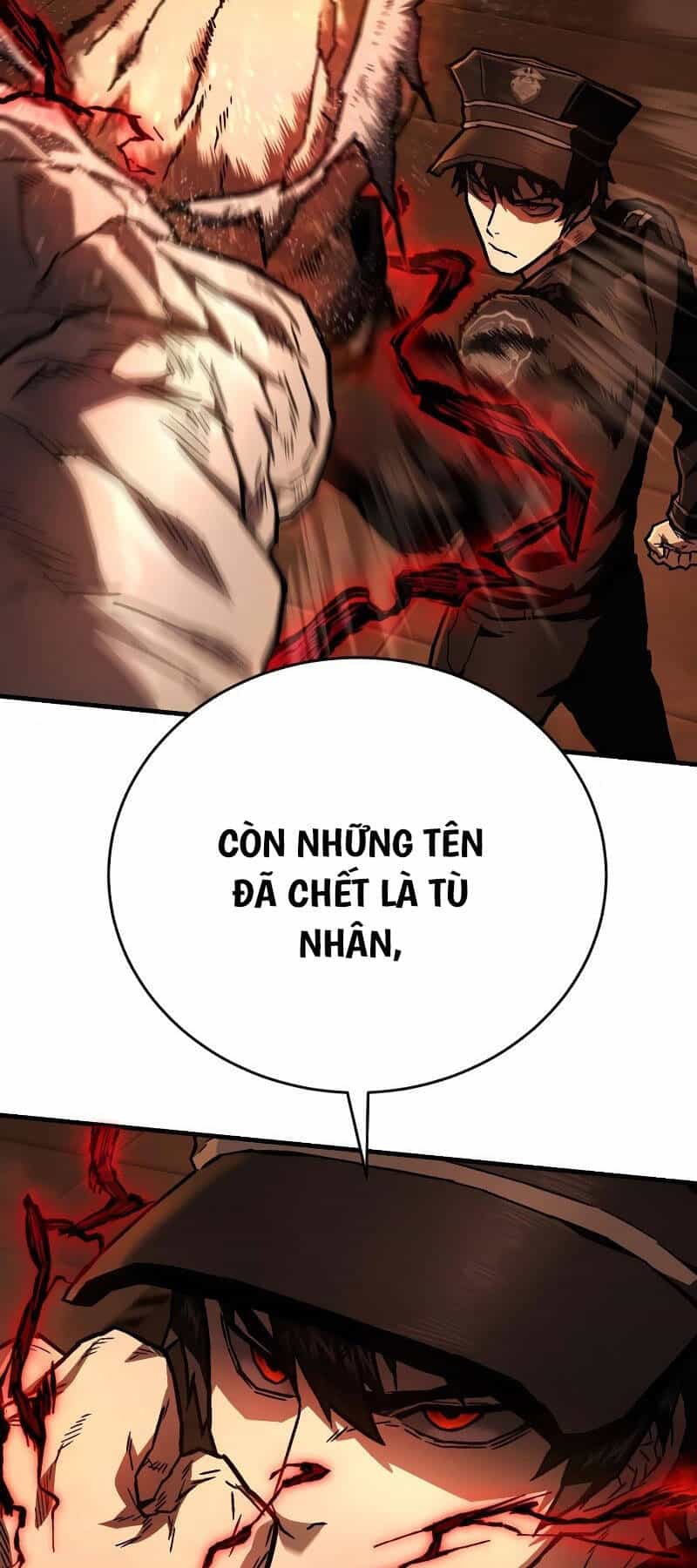 Đao Phủ - Chương 8 - ảnh 76