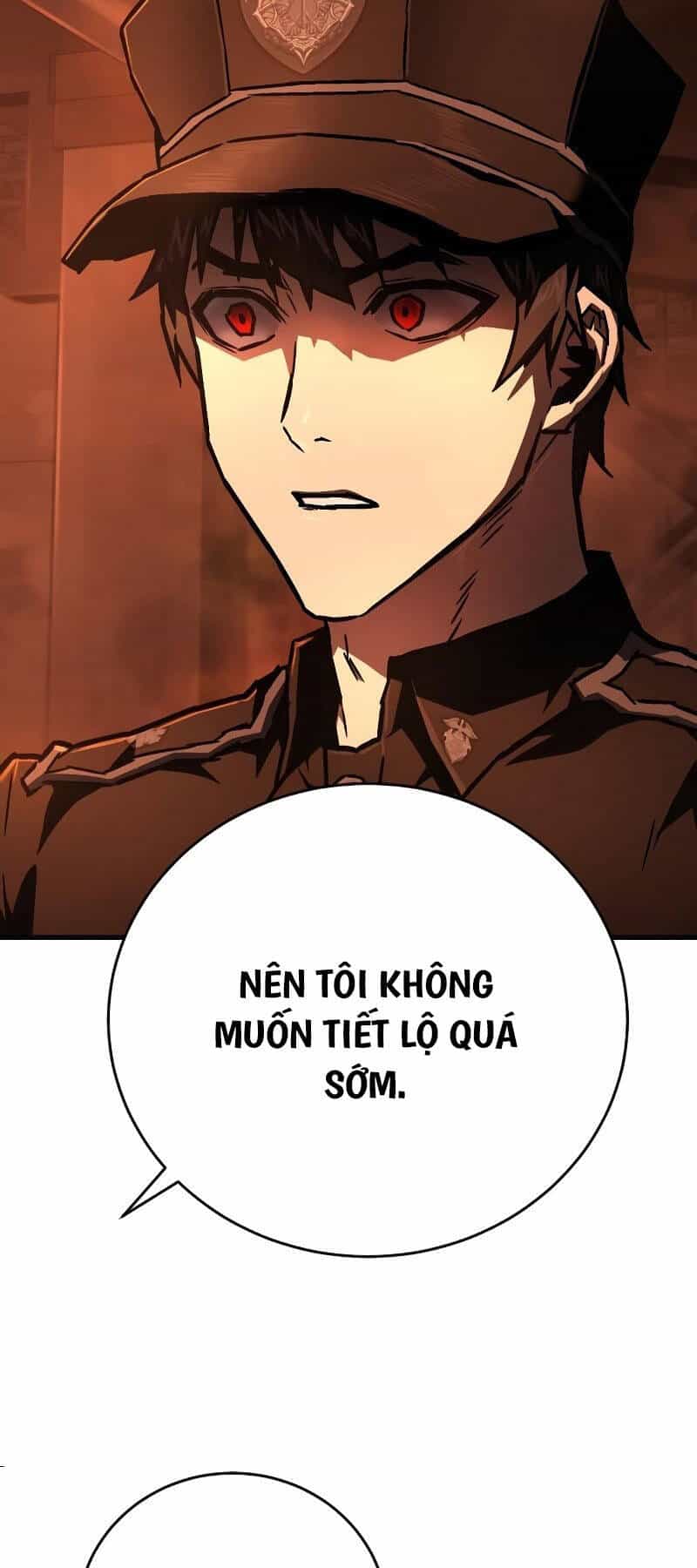 Đao Phủ - Chương 8 - ảnh 8