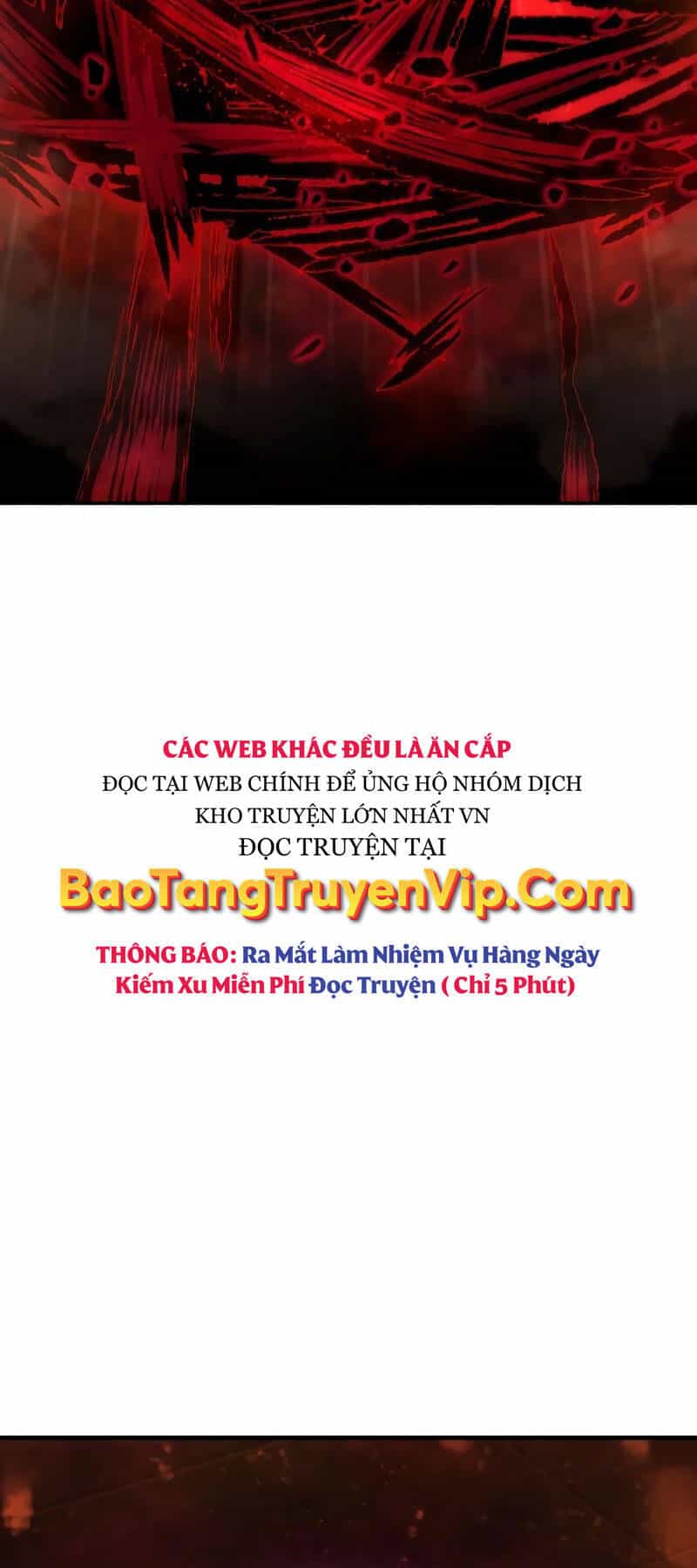 Đao Phủ - Chương 8 - ảnh 81