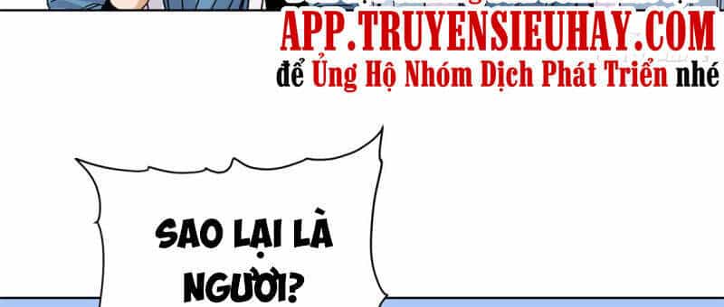 Đạo Quân - Chương 81 - ảnh 4