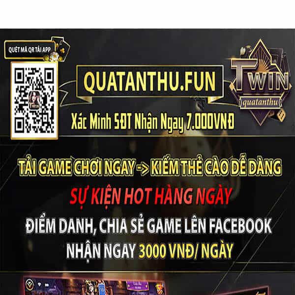 Đạo Sĩ Giang Hồ - Chương 50 - ảnh 132