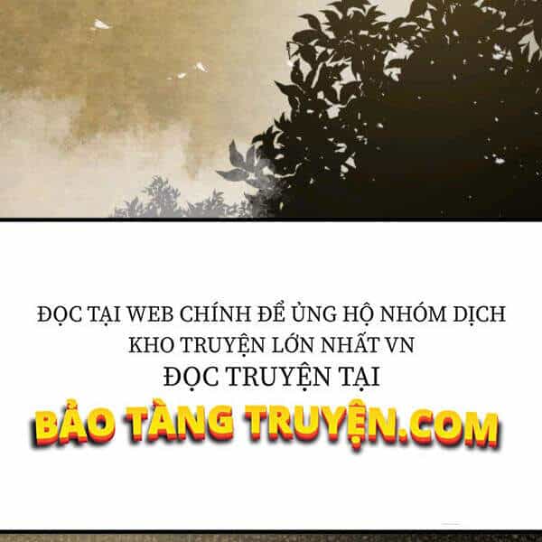 Đạo Sĩ Giang Hồ - Chương 50 - ảnh 136