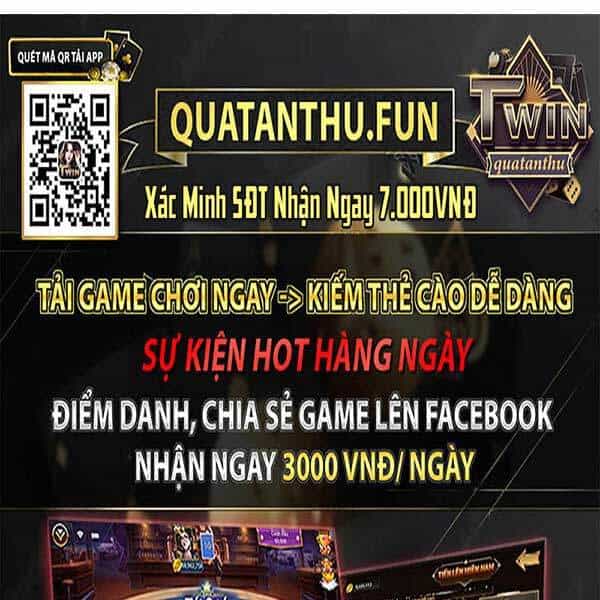 Đạo Sĩ Giang Hồ - Chương 51 - ảnh 123