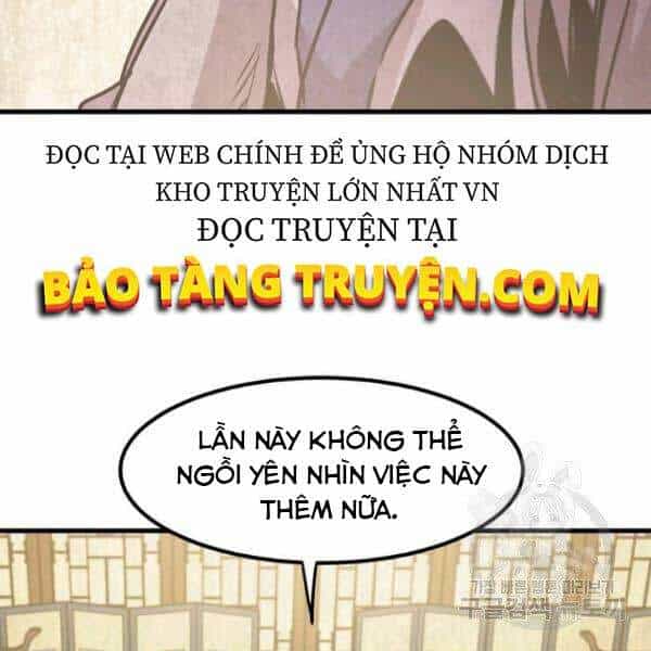 Đạo Sĩ Giang Hồ - Chương 51 - ảnh 136