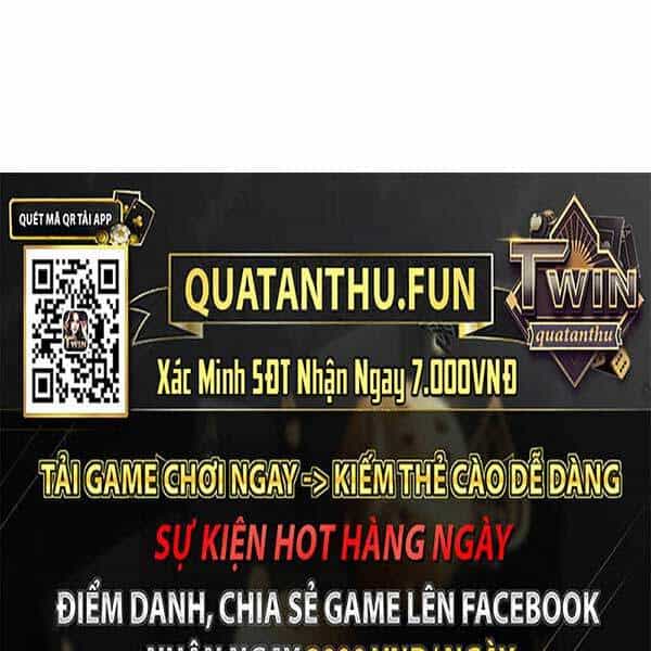 Đạo Sĩ Giang Hồ - Chương 51 - ảnh 141