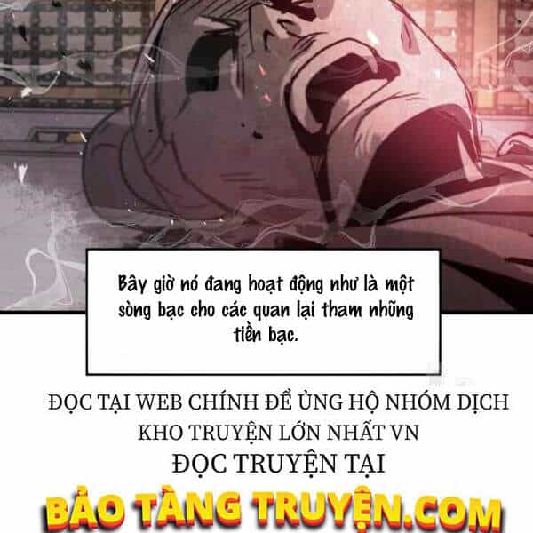 Đạo Sĩ Giang Hồ - Chương 52 - ảnh 136