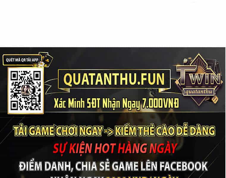 Đạo Sĩ Giang Hồ - Chương 53 - ảnh 115