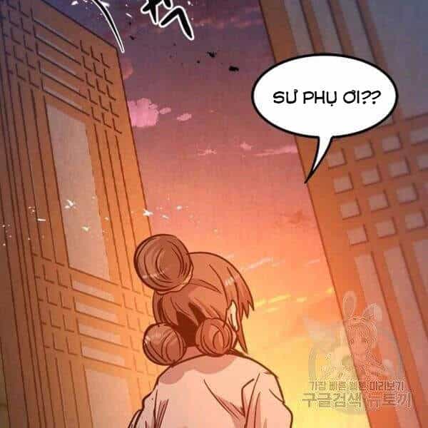 Đạo Sĩ Giang Hồ - Chương 55 - ảnh 136