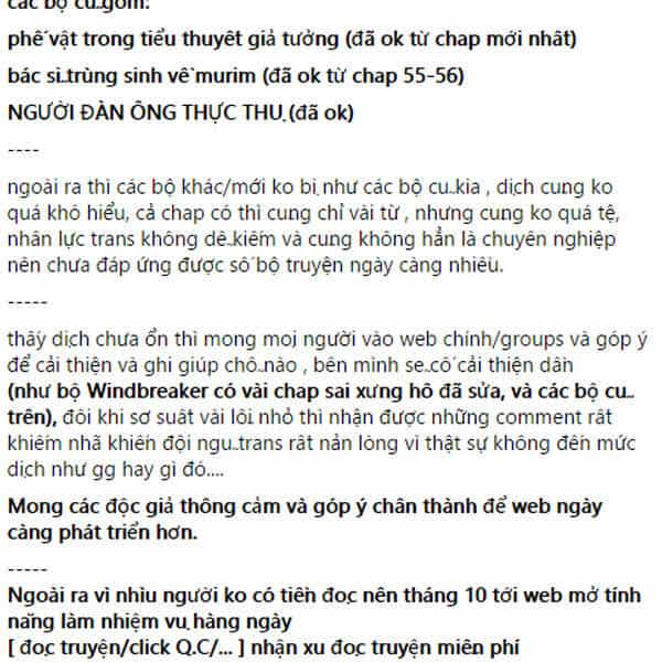 Đạo Sĩ Giang Hồ - Chương 58 - ảnh 137