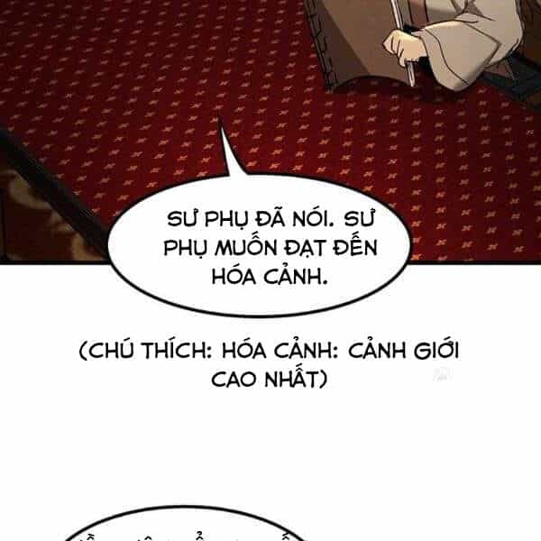 Đạo Sĩ Giang Hồ - Chương 60 - ảnh 118