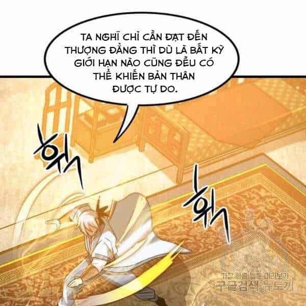 Đạo Sĩ Giang Hồ - Chương 60 - ảnh 133