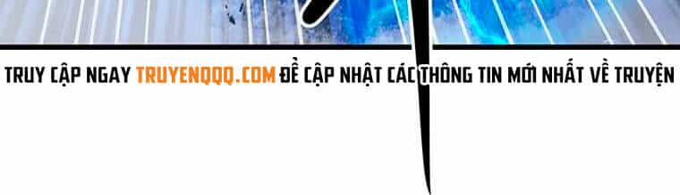 Đạo Sĩ Giang Hồ - Chương 82.5 - ảnh 136