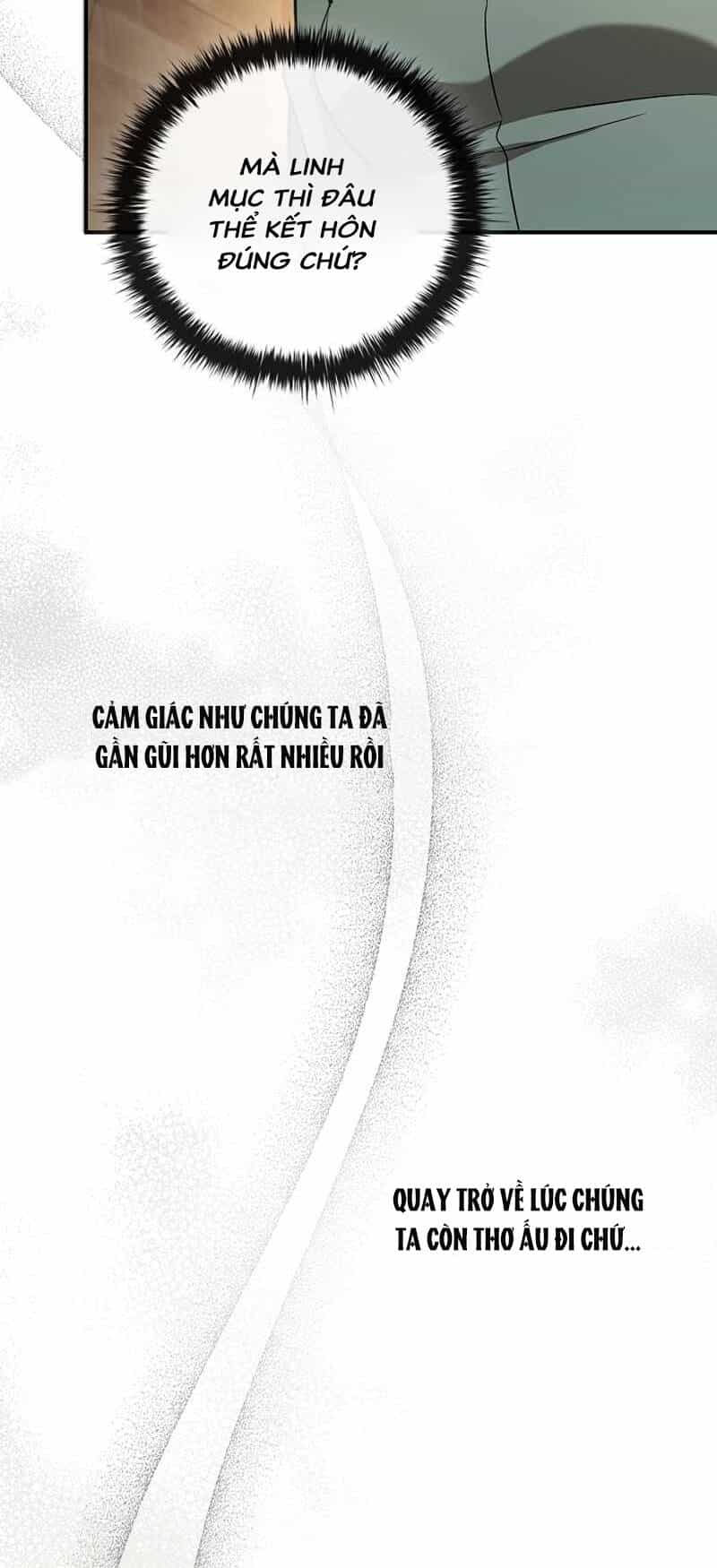 Đào Tạo Mấy Con Mắm Trong Tuyệt Vọng - Chương 1 - ảnh 40