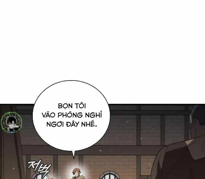 Đào Tạo Mấy Con Mắm Trong Tuyệt Vọng - Chương 11 - ảnh 101