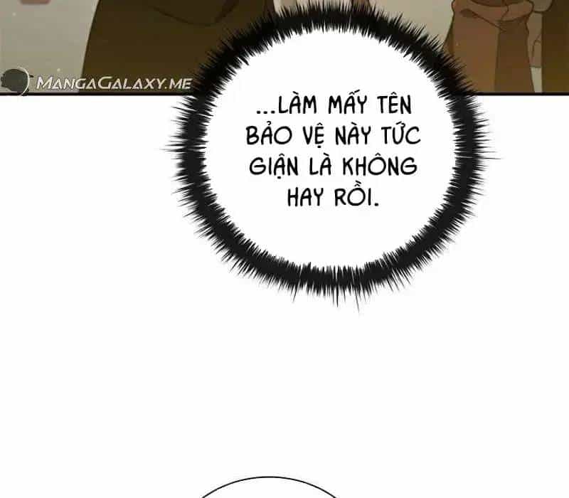 Đào Tạo Mấy Con Mắm Trong Tuyệt Vọng - Chương 11 - ảnh 16