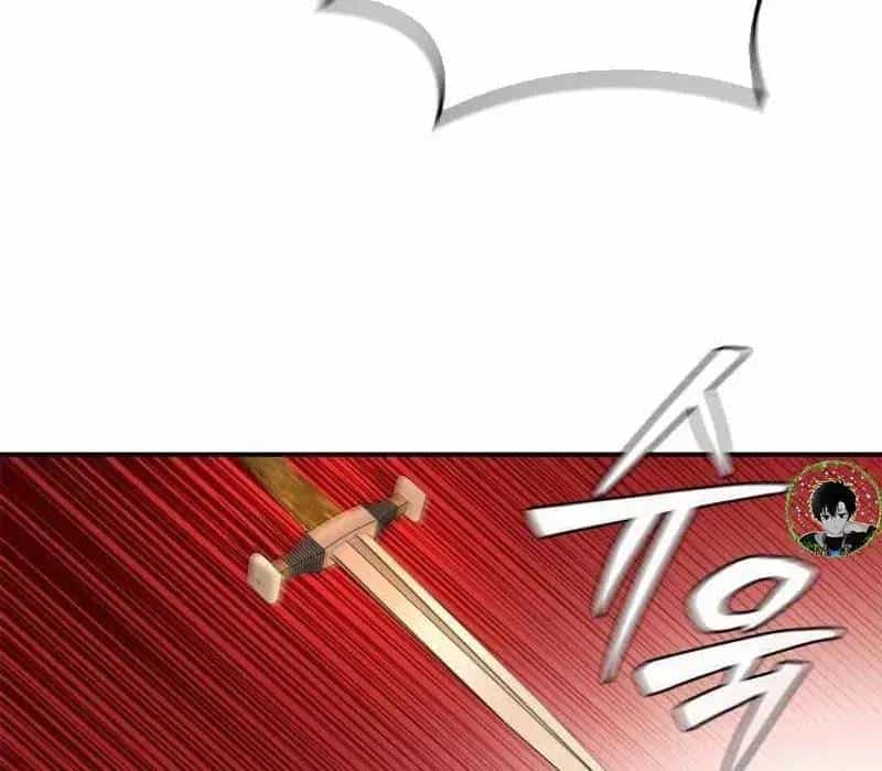 Đào Tạo Mấy Con Mắm Trong Tuyệt Vọng - Chương 11 - ảnh 171