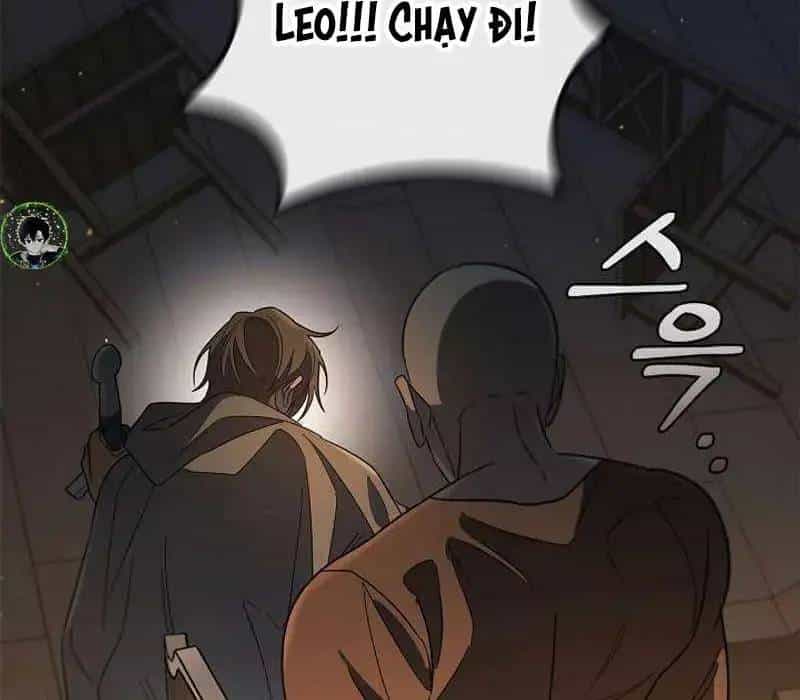 Đào Tạo Mấy Con Mắm Trong Tuyệt Vọng - Chương 11 - ảnh 179