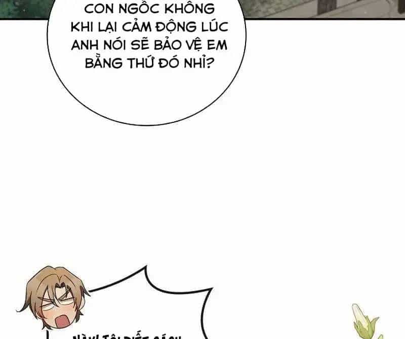 Đào Tạo Mấy Con Mắm Trong Tuyệt Vọng - Chương 11 - ảnh 42