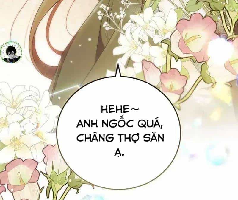 Đào Tạo Mấy Con Mắm Trong Tuyệt Vọng - Chương 11 - ảnh 45