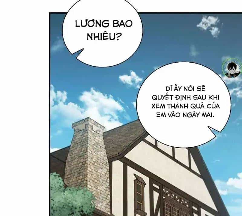 Đào Tạo Mấy Con Mắm Trong Tuyệt Vọng - Chương 11 - ảnh 57