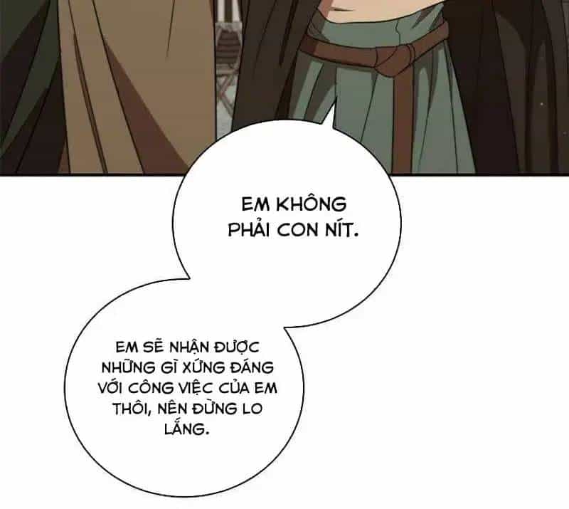 Đào Tạo Mấy Con Mắm Trong Tuyệt Vọng - Chương 11 - ảnh 60