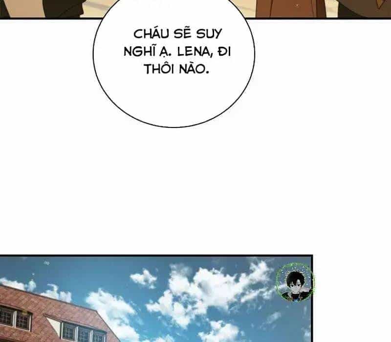 Đào Tạo Mấy Con Mắm Trong Tuyệt Vọng - Chương 11 - ảnh 73