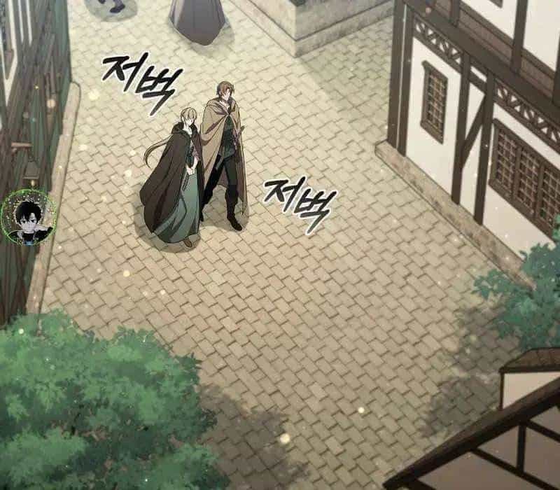 Đào Tạo Mấy Con Mắm Trong Tuyệt Vọng - Chương 11 - ảnh 75