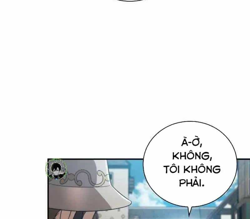 Đào Tạo Mấy Con Mắm Trong Tuyệt Vọng - Chương 11 - ảnh 8